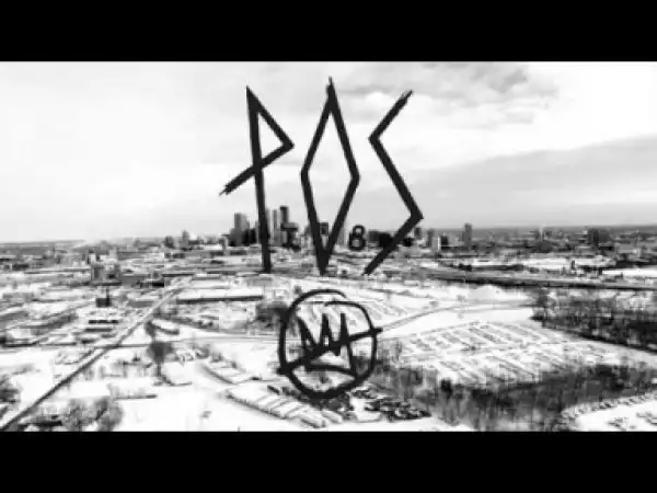 Video: P. O. S Ft. Rapper Hooks & Moncelas Boston - Bully